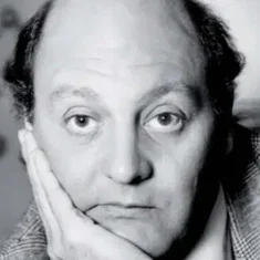 Gilles Gagné