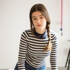 Joan Bailador