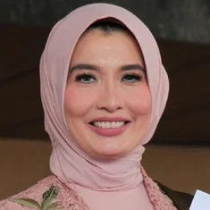 Arzeti Bilbina