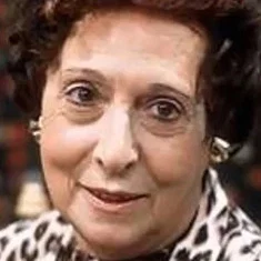 Enny de Leeuwe