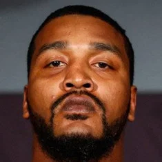 Craig Lewis