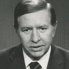 Douglas Edwards