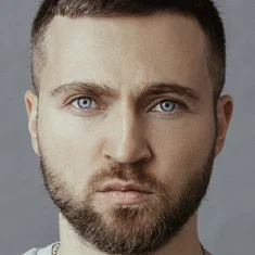 Андрей Гризли