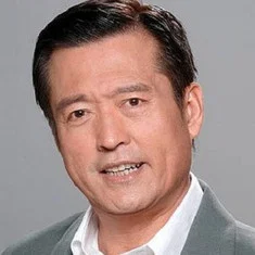 Chien Chang