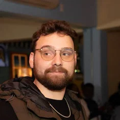 Zachary-Victor