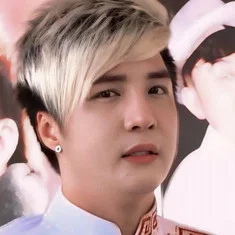 Lâm Chấn Khang