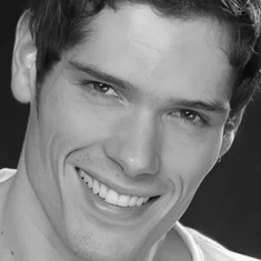 Florian Étienne
