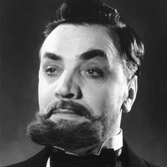 Сергей Конов