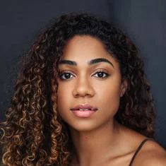 Jerusha Cavazos