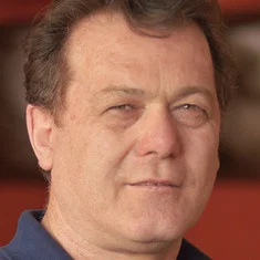 Roberto Caporuscio