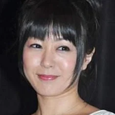 Nana Nanaumi