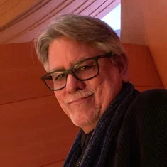 Steven Paul Leiva