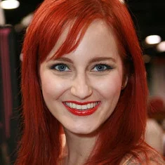 Phoenix Askani