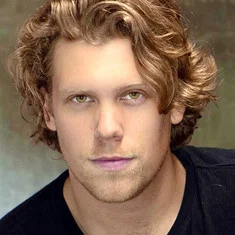 Griffin Wade