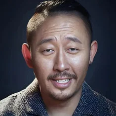 Tian Lu