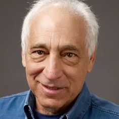 Bill Benenson