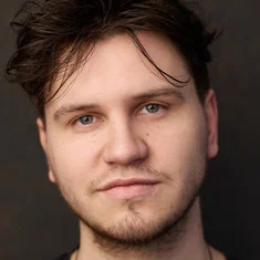 Michael Lawless