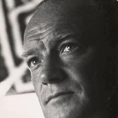 Max Croiset