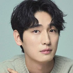 Yoon Park