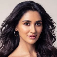 Nikita Dutta