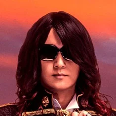 Linked Horizon
