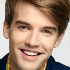 Mark William