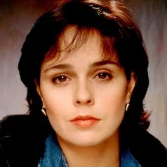 Cynthia Dale