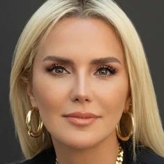 Ece Erken