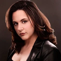 Caitlyn Geiler