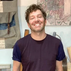 Thomas Klotz