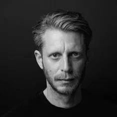 Sven Jakir