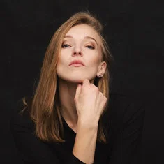 Marcelė Zikaraitė