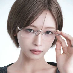 Aya Hayase