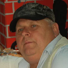 Andrzej Zaborski