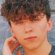 Evan Lane