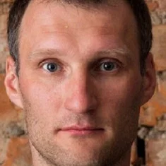 Сергей Соболев