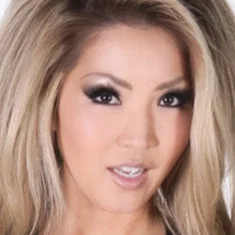 Tia Kai