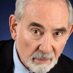 Wally Burr
