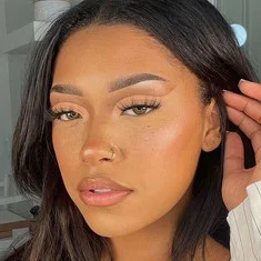 Leilani Green