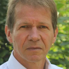 Jean-Marc Jancovici
