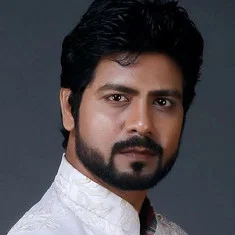 Biswarup Chakraborty