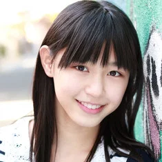 Yu Hamagashira