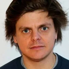 Pelle Ammundsen