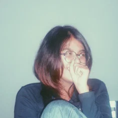 Revia Shafiqa
