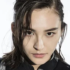 Yue Xin