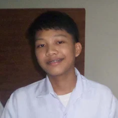 Lorenz Dalisay