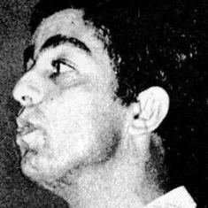Abdelaziz Tolbi