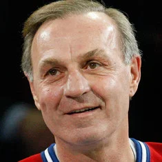Guy Lafleur