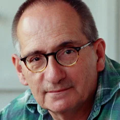 Dominik Graf