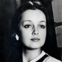 Светлана Аманова